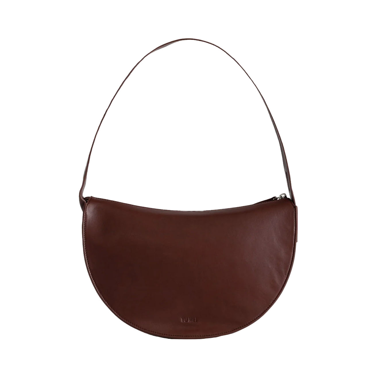 Yu Mei Antonia Bag